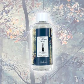 Enchanted Forest Diffuser Refill 150ml